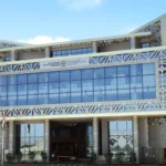 Ministry of Human Resources and Emiratization - Raising the minimum wage for citizens in the private sector