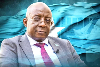 مقديشو تحذر: الاعتراف الإسرائيلي بـ"أرض الصومال" خرق للسيادة وتهديد لأمن القرن الأفريقي