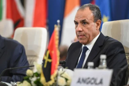 وزير الخارجية المصري: "لجنة تكنوقراط" تدير غزة خلال أسابيع.. وحماس خارج المشهد الإداري