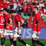 مواعيد مباريات اليوم والقنوات الناقلة.. مصر تواجه بنين ونيجيريا أمام موزمبيق