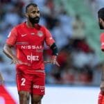 مواعيد مباريات والقنوات الناقلة.. برشلونة بكأس ملك إسبانيا وشباب الأهلي أمام عجمان