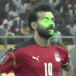 قبل موقعة مصر.. الاتحاد السنغالي يطالب جماهيره بالالتزام ويحظر الليزر