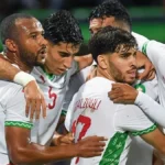 أبرزها المغرب ضد تنزانيا.. مواعيد مباريات اليوم والقنوات الناقلة