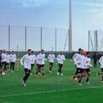 مصر وبنين.. اللقب الثامن يراود الفراعنة أمام طموح بنين في كأس أمم أفريقيا