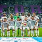 مواعيد مباريات اليوم والقنوات الناقلة.. الوحدة يواجه الدحيل والأهلي أمام يانج أفريكانز