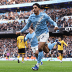 ليفربول يسقط في الوقت القاتل أمام بورنموث.. ومانشستر سيتي يتجاوز وولفرهامبتون بالبريميرليج