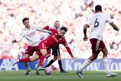 مواعيد مباريات اليوم والقنوات الناقلة.. ليفربول وآرسنال وديربي مدريد والدوري الإماراتي