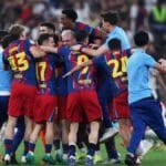 مواعيد مباريات اليوم والقنوات الناقلة.. مواجهات قوية بدوري أبطال أوروبا