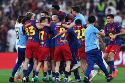 مواعيد مباريات اليوم والقنوات الناقلة.. مواجهات قوية بدوري أبطال أوروبا