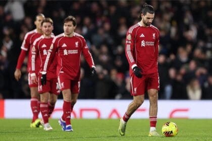 مواعيد مباريات اليوم والقنوات الناقلة.. ديربي الهلال والنصر وليفربول في كأس الاتحاد