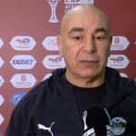 توابع خسارة مصر أمام السنغال.. تصريحات مثيرة من حسام حسن وتعليق مدرب أسود التيرانجا