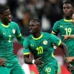 مواعيد مباريات اليوم والقنوات الناقلة.. نهائي أمم أفريقيا وبرشلونة في الليجا ومواجهات نارية بالدوري الإماراتي