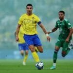 مواعيد مباريات اليوم والقنوات الناقلة.. النصر في مواجهة التعاون والاتحاد يصطدم بالأخدود