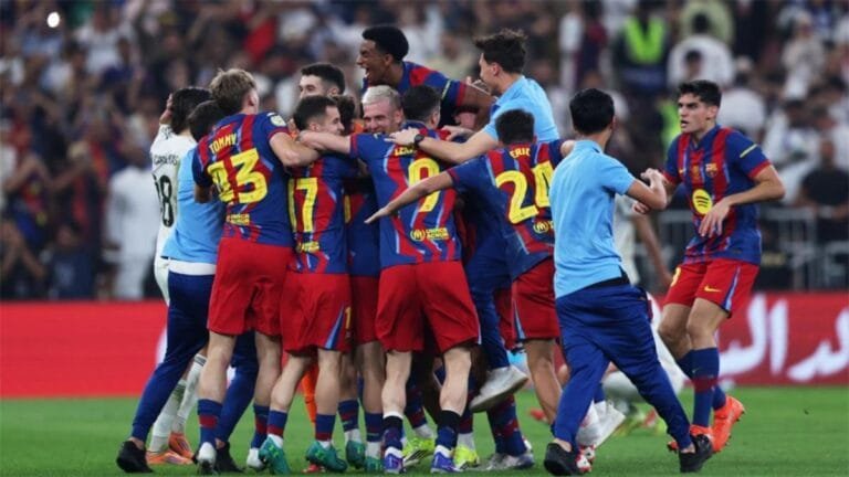 مواعيد مباريات اليوم والقنوات الناقلة.. مواجهات قوية بدوري أبطال أوروبا