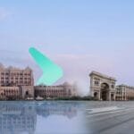 Abu Dhabi and Italy strengthen the economic strategic partnership