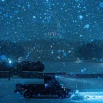 أمريكا تحت حصار الجليد.. العاصفة الثلجية ترفع حصيلة الضحايا إلى 21 قتيلاً وبرد قاتل يهدد الملايين