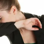 Urgent health alert: Whooping cough cases jump 113% in Florida, health authorities on high alert