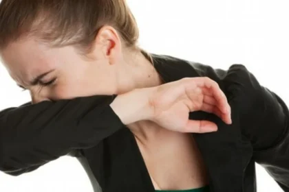 تحذير صحي عاجل: إصابات "السعال الديكي" تقفز بنسبة 113% في فلوريدا وسلطات الصحة تستنفر