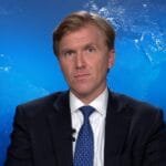 مهندس استراتيجية ترامب في سول لبحث ترتيبات تقليص القوات الأمريكية