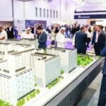 “Acres 2026” showcases innovative real estate projects that promote sustainability and meet global standards