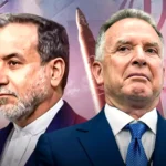 Direct contact between Tehran and Washington to contain tensions amid US threats