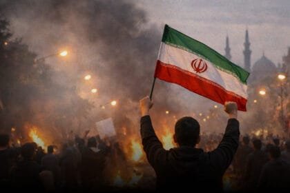 منظمات حقوقية: أكثر من 2500 ضحية في احتجاجات إيران