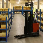 Gold seized and a protracted legal battle: Venezuela clashes with Britain over 31 tons of its reserves.