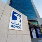 Globally.. ADNOC is the first Emirati company to enter the list of the 100 most valuable brands