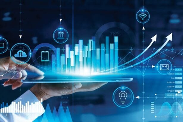 %71 من أثرياء الإمارات يخصصون جزءاً من محافظهم للأصول الرقمية