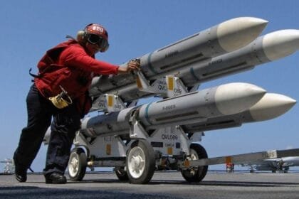 جدل فى هلسنكى بعد تسريبات نووية.. سياسي فنلندي يتحدث عن «سيناريوهات ردع قصوى»