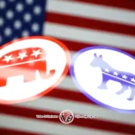 Americans reject both Democrats and Republicans