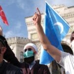 Learn about Hungary's unwavering stance on Ukraine's accession to the European Union in a shocking statement from Viktor Orban.