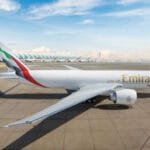 خارطة طريق طموحة.. الإمارات للشحن الجوي تتسلم 10 طائرات «بوينغ 777» خلال 2026