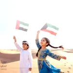 «الإمارات والكويت.. إخوة للأبد» أسبوع احتفالي شامل ينطلق الخميس في جميع إمارات الدولة