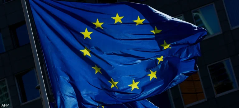 The European Union is considering imposing tariffs on the United States in response to Trump's threats.