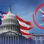 "تريندز": تصنيف واشنطن لفروع "الإخوان" يقوّض  القدرات الاقتصادية والتمويلية للتنظيم