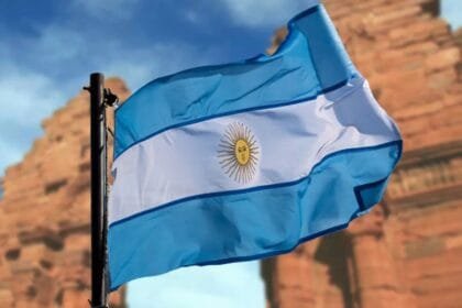 الأرجنتين تؤجل نقل سفارتها للقدس وسط ضغوط نفطية وإسرائيلية