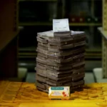 تقلبات حادة في أسواق الطاقة تزيد من متاعب Sharp fluctuations in energy markets are adding to Venezuela's economic woes. الفنزويلي