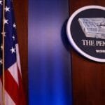 البنتاغون يضع إسرائيل والخليج أمام خيار "الدفاع الذاتي" في مواجهة طهران