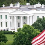 The White House: We have maximum leverage in Venezuela, and Washington will determine the course of the next phase