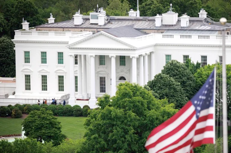 The White House: We have maximum leverage in Venezuela, and Washington will determine the course of the next phase