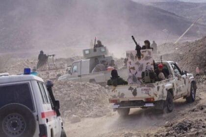 The UAE expresses its deep concern over the escalation in Yemen and calls for wisdom and dialogue to prevail.