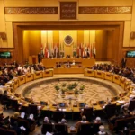 The Arab League condemns the Israeli foreign minister's visit to Hargeisa and affirms its support for Somali unity.