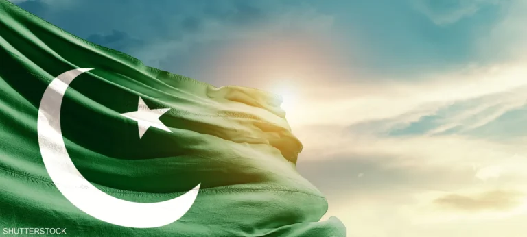 إسلام آباد تنفي أوامر "تهجير قسري" في وادي تيراه وتحذر من أزمة إنسانية بسبب الثلوج