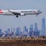 "Lighter passengers, higher profits": How will weight-loss pills save airline budgets?