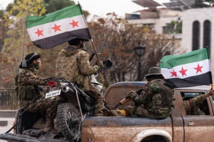 الدفاع السورية: تصعيد متواصل من «قسد» في حلب وسقوط قتلى وجرحى