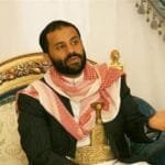 Al-Shumairi comments on the assassination attempt against Hamdi Shukri: The return of bombings to Aden is linked to the UAE's withdrawal and an attempt to fabricate charges.