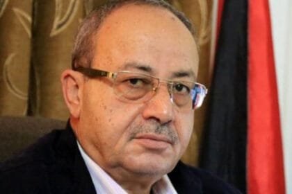 أبو شهلا: لجنة إدارة غزة مؤقتة وتعمل بتنسيق كامل مع السلطة الفلسطينية