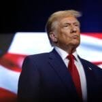 Trump vows to impose tariffs on 8 European countries over Greenland