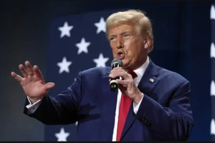 بعد غرينلاند.. طموحات ترامب تمتد إلى كندا: "السيادة لمن يستطيع الدفاع عنها"